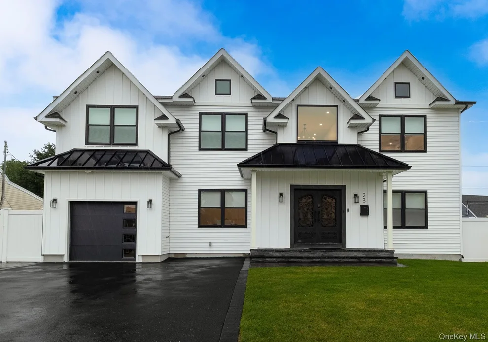 Unit for sale at 23 Faith Lane, Hempstead, NY 11590