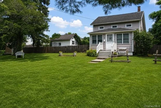 Unit for sale at 63 Smith Street, Islip, NY 11782