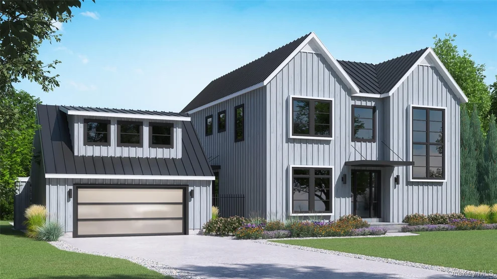 Unit for sale at 535 Bay Home Road, Southold, NY 11971