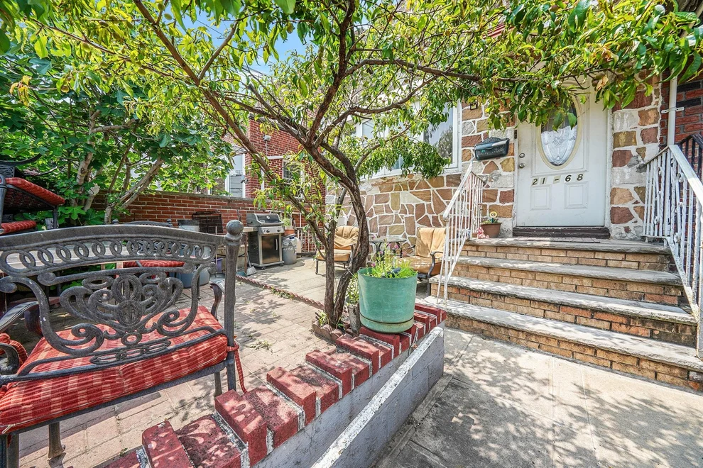 Unit for sale at 2168 37th Street, New York, NY 11105