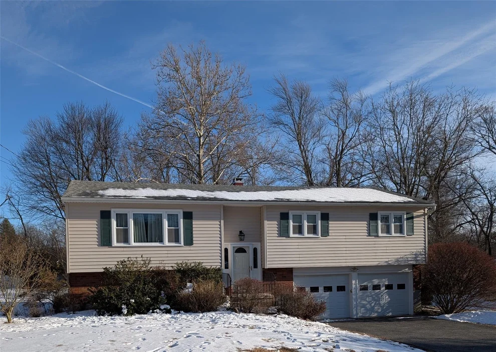 Unit for sale at 36 Meadow Street, Newburgh (Town), NY 12550