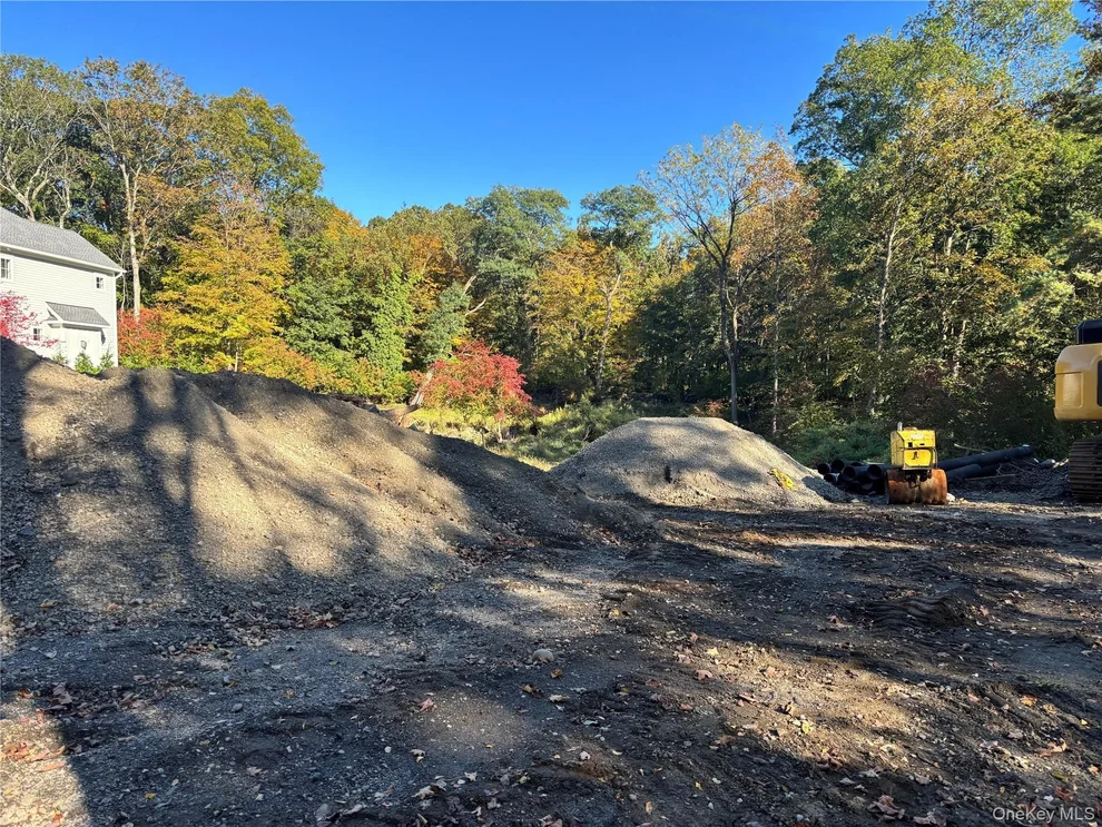 Unit for sale at 65 Buckout Road, Harrison, NY 10604