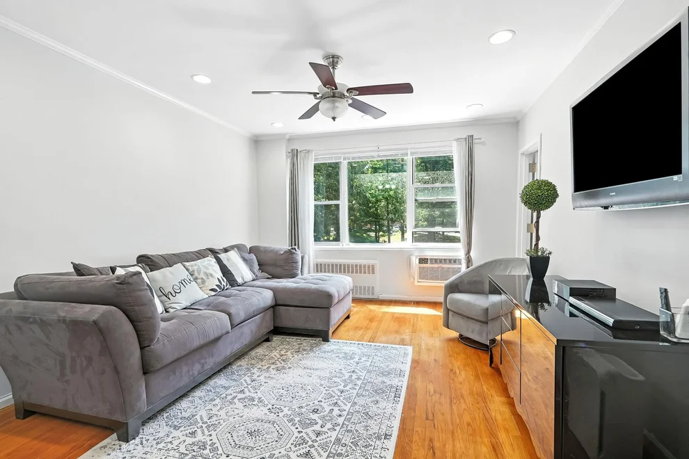 Unit for sale at 611 Palmer Road, Yonkers, NY 10701