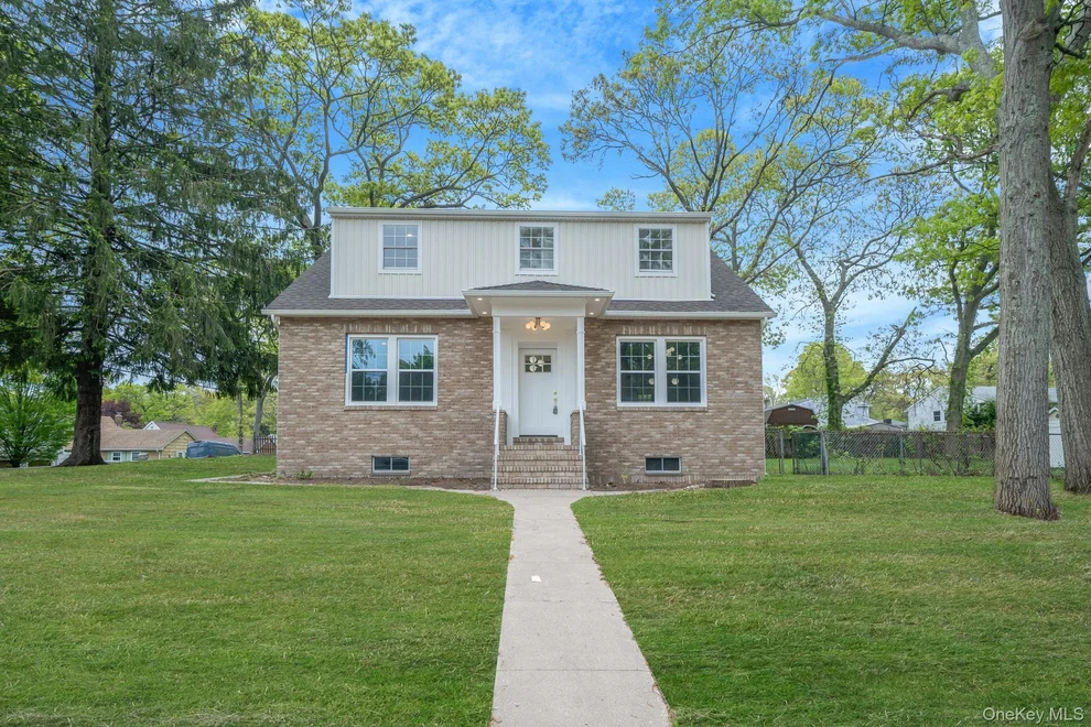 Unit for sale at 317 Haven Avenue, Brookhaven, NY 11779