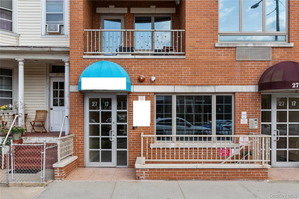 Unit for sale at 2717 Crescent Street, New York, NY 11102
