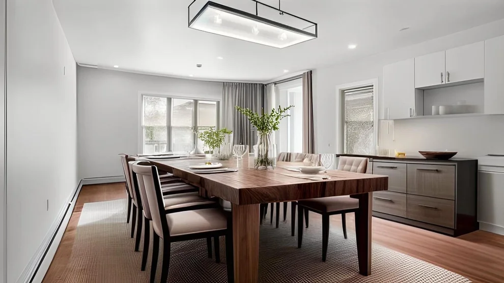 Unit for sale at 2825 Wellman Avenue, New York, NY 10461