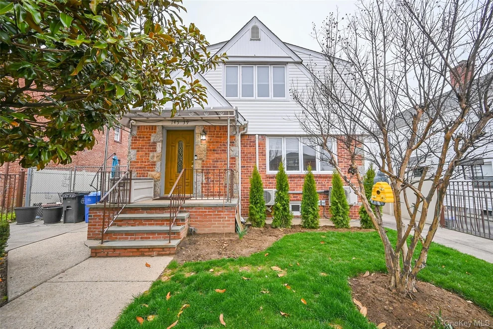 Unit for sale at 145-39 18th Avenue, New York, NY 11357