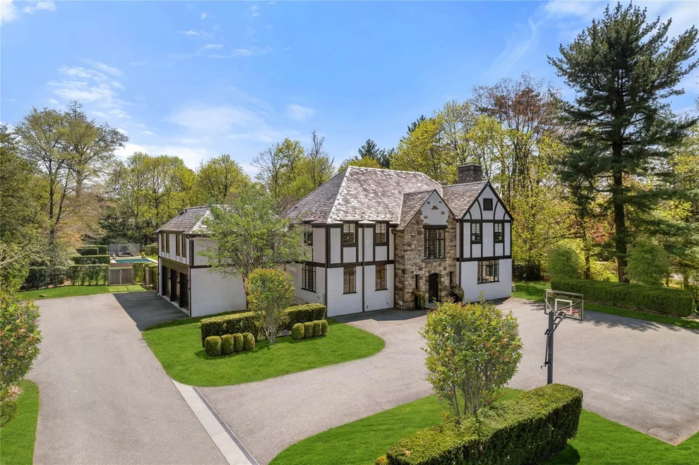 Unit for sale at 38 Park Road, Scarsdale, NY 10583