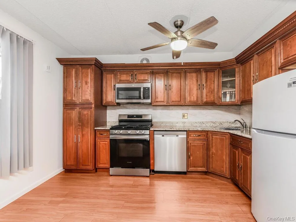 Unit for sale at 3350 14th Street, New York, NY 11106
