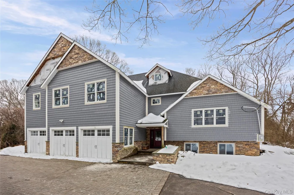 Unit for sale at 31 Valentine Road, Brookhaven, NY 11786