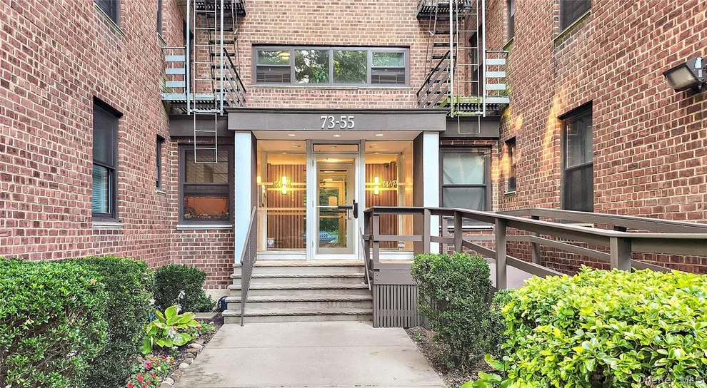 Unit for sale at 73-55 210th Street, New York, NY 11364