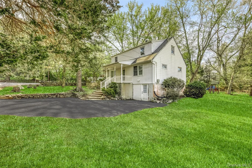 Unit for sale at 1 Hillside Avenue, Ramapo, NY 10952
