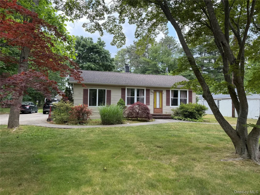 Unit for sale at 174 Middle Island Road, Brookhaven, NY 11763