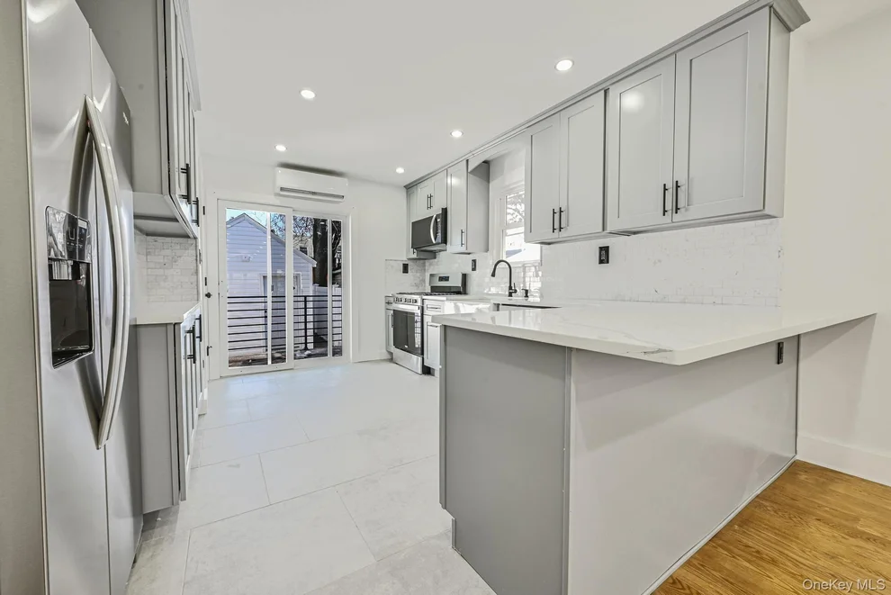 Unit for sale at 92-43 76th Street, New York, NY 11421