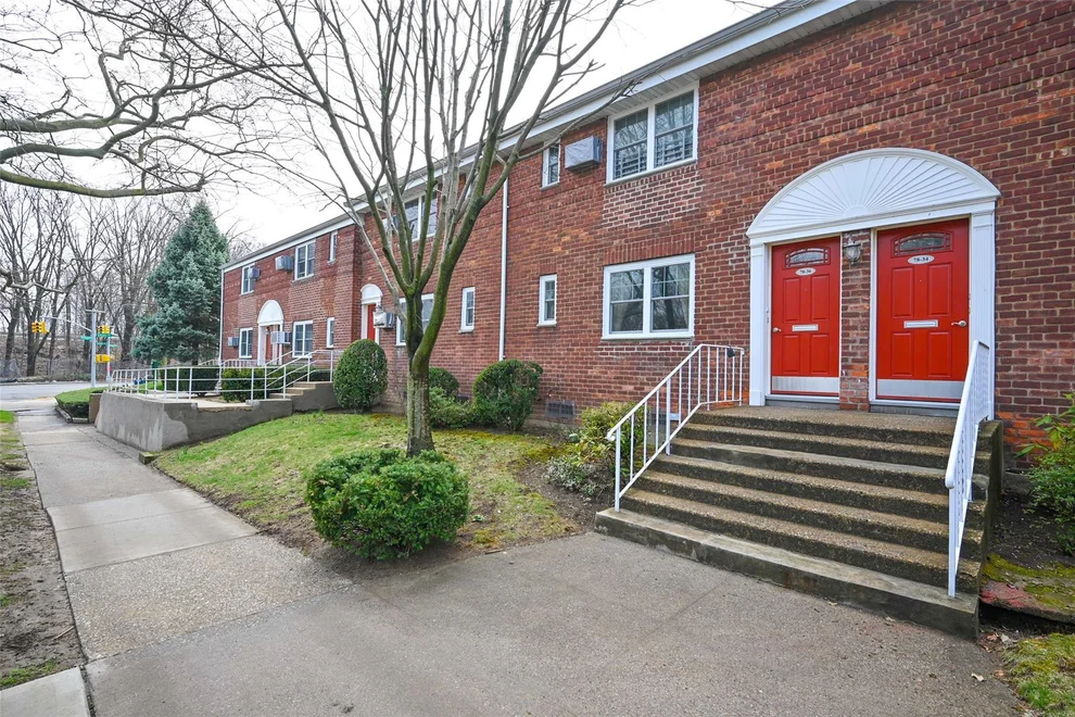Unit for sale at 78-36 Cloverdale Boulevard, New York, NY 11364