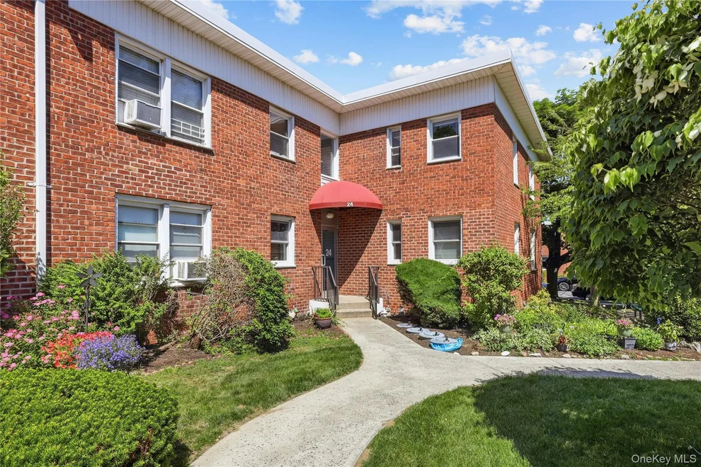 Unit for sale at 24 Winchester Avenue, Yonkers, NY 10710