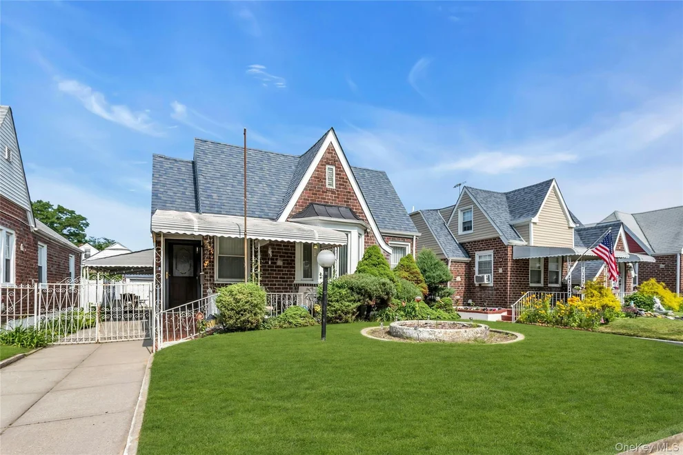 Unit for sale at 13144 Francis Lewis Boulevard, New York, NY 11413