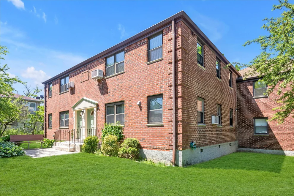 Unit for sale at 245-90 62nd Avenue, New York, NY 11362