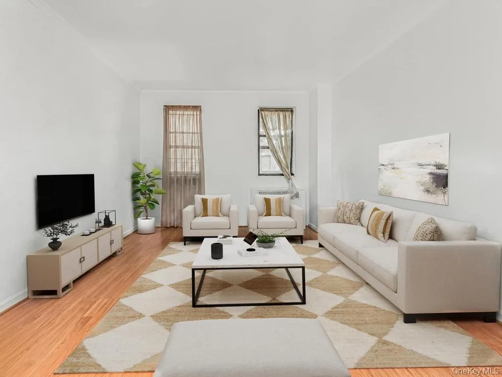 Unit for sale at 306 E Mosholu Parkway S, New York, NY 10458