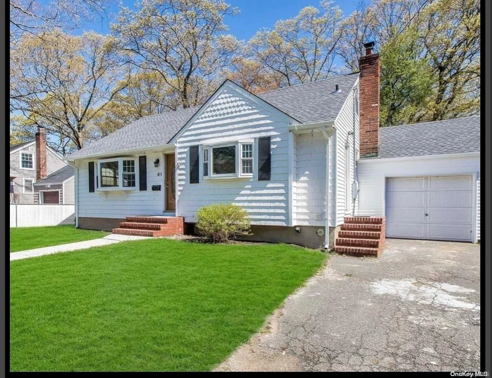 Unit for sale at 61 Lafayette Avenue, Babylon, NY 11701