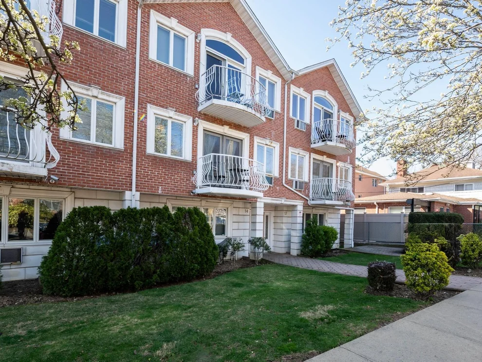 Unit for sale at 212-14 42 Avenue, New York, NY 11361
