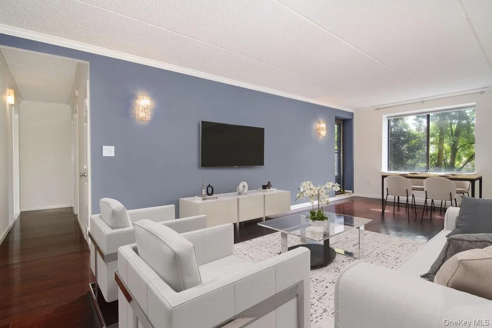 Unit for sale at 50 Columbus Avenue, Eastchester, NY 10707
