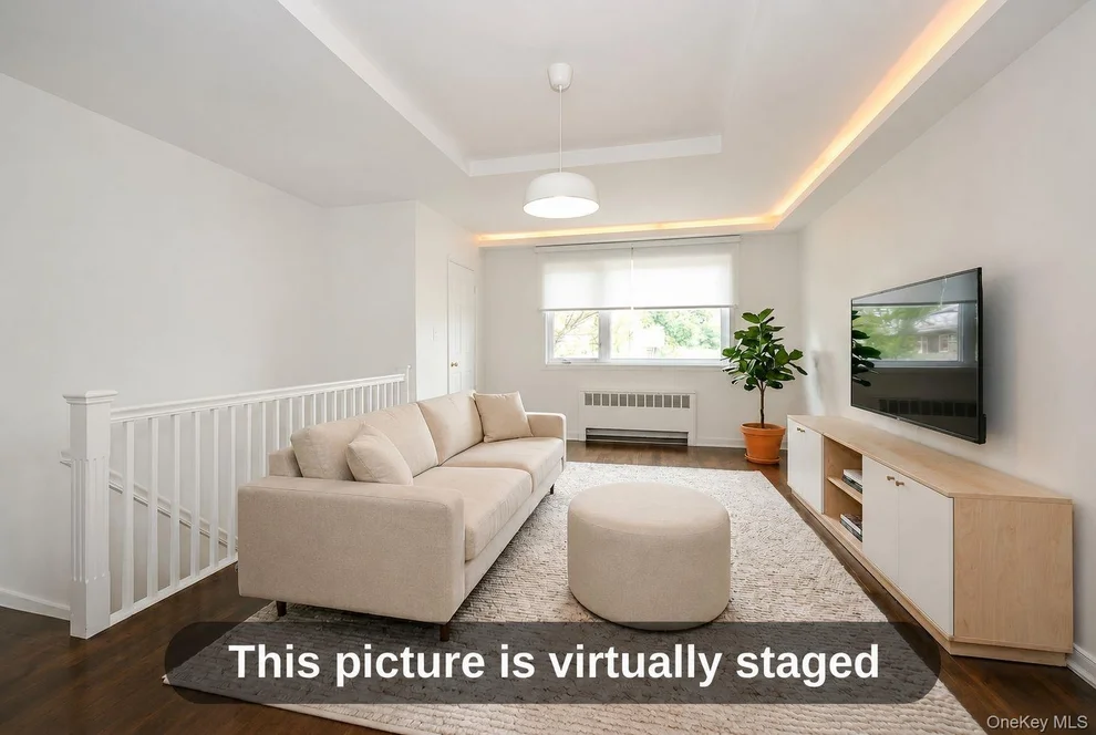 Unit for sale at 67-44 152nd Street, New York, NY 11367