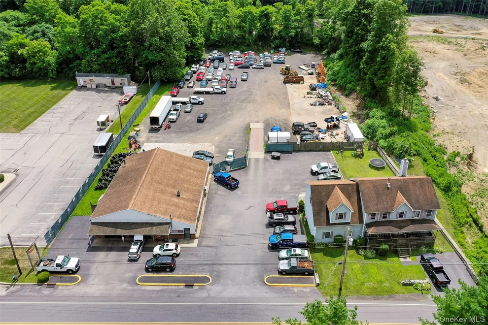 Unit for sale at 300 Beekman Poughquag Road, Beekman, NY 12570
