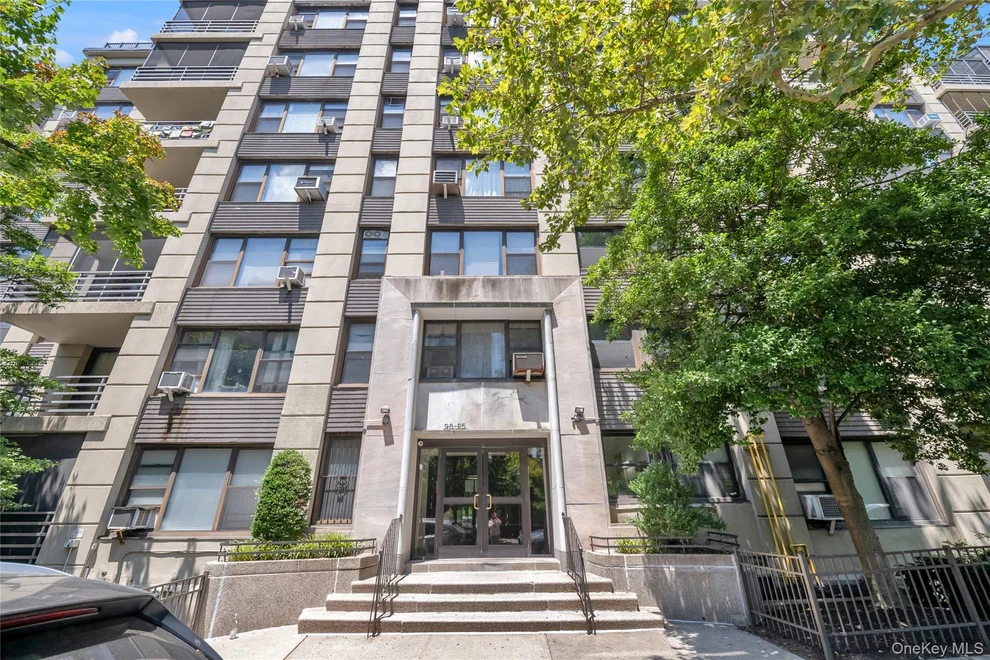 Unit for sale at 98-25 64th Road, New York, NY 11374