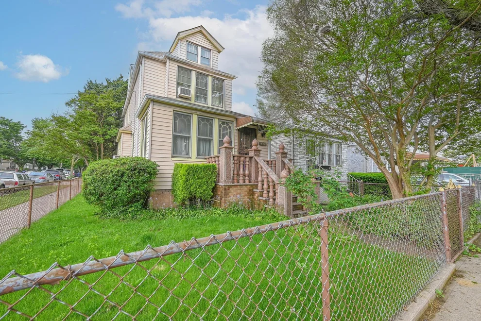 Unit for sale at 139-01 Linden Boulevard, New York, NY 11436