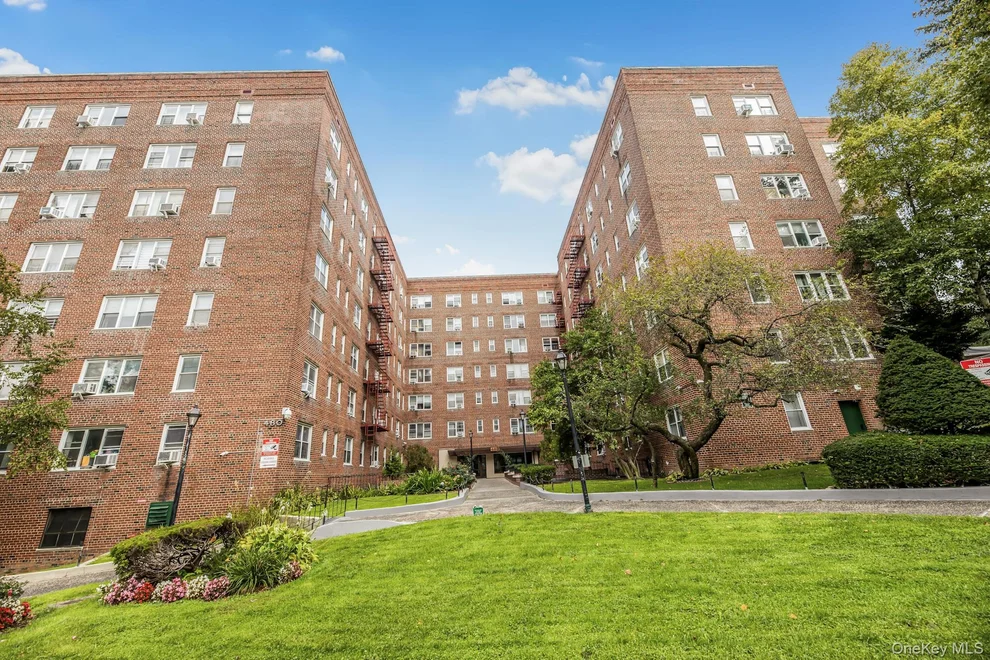 Unit for sale at 480 Riverdale Avenue, Yonkers, NY 10705
