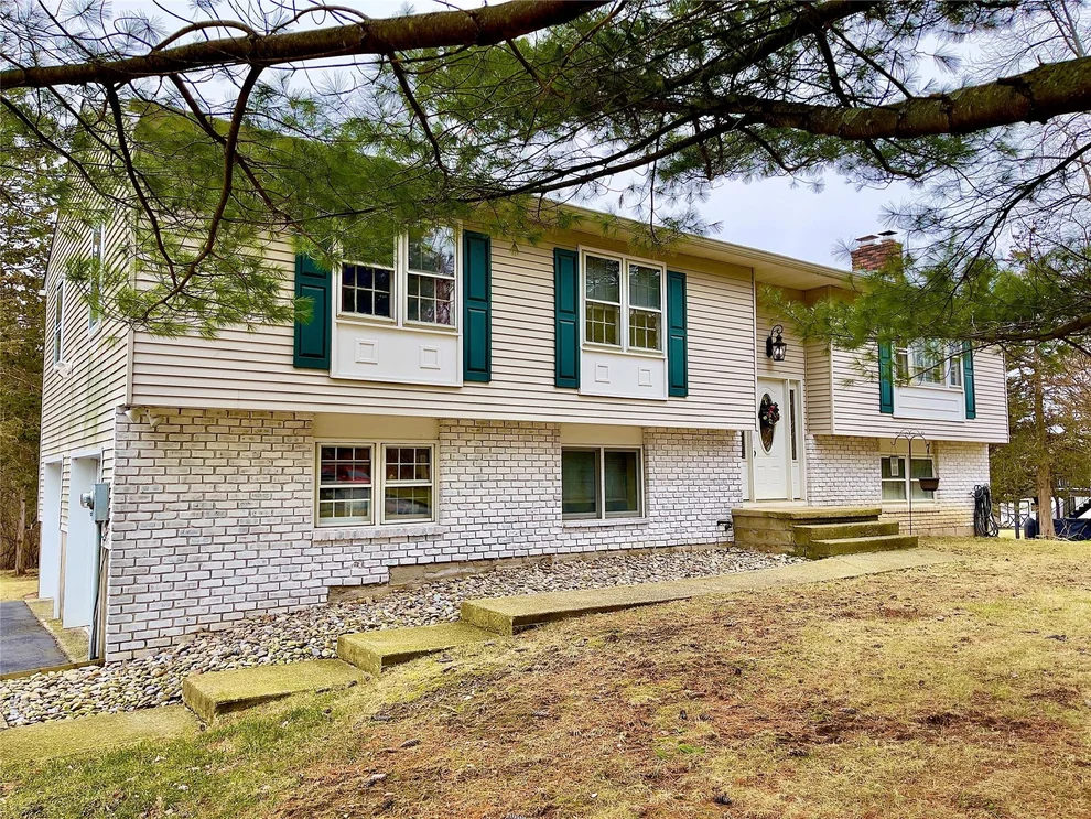 Unit for sale at 134 Forest Valley Road, Pleasant Valley, NY 12569