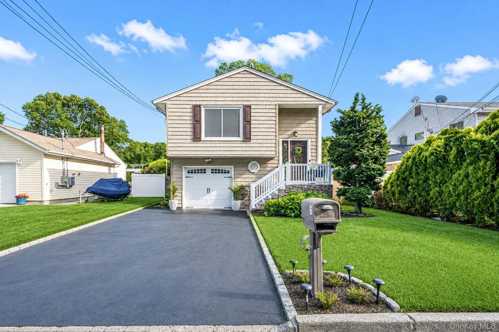 Unit for sale at 6 Atlantic Street, Brookhaven, NY 11742