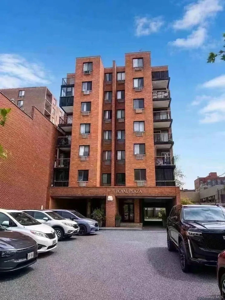 Unit for sale at 14468 38th Avenue, New York, NY 11354