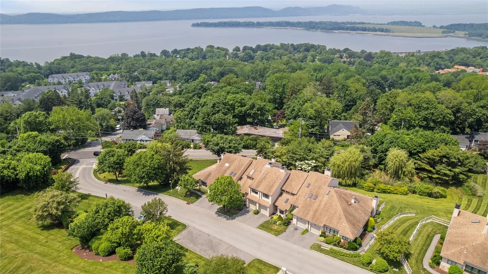 Unit for sale at 4 Hudson Watch Drive, Ossining, NY 10562
