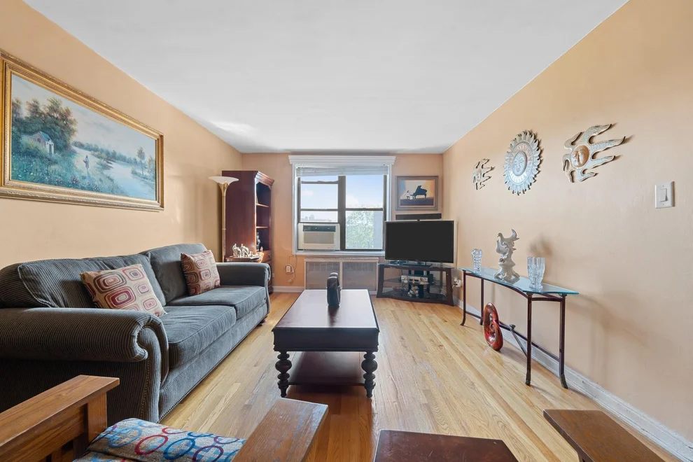 Unit for sale at 2251 PLUMB 1ST STREET, New York, NY 11229