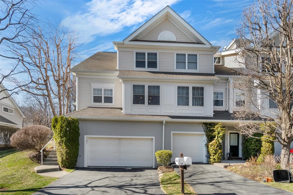 Unit for sale at 126 Underhill Lane, Peekskill, NY 10566