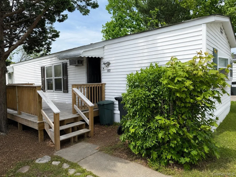 Unit for sale at 1964 River Road, Riverhead, NY 11933