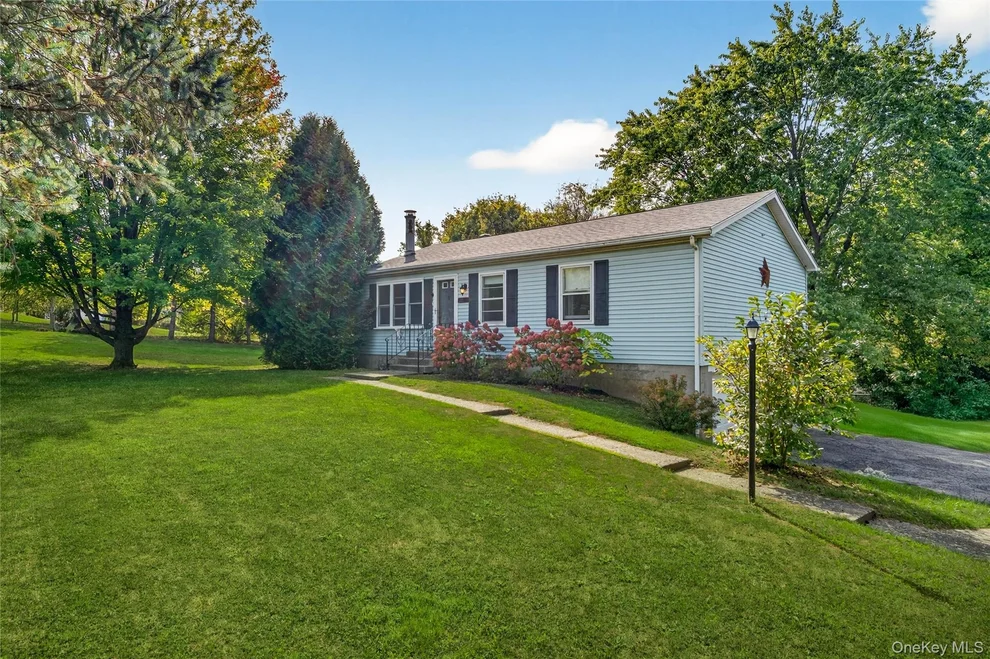 Unit for sale at 10 Flood Drive, Amenia, NY 12501