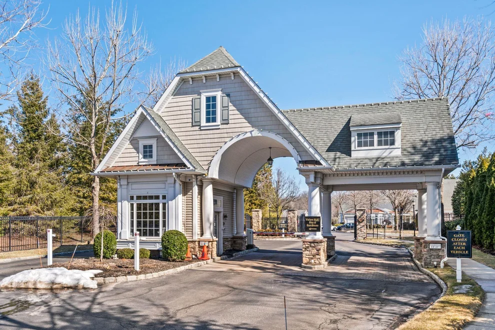 Unit for sale at 139 Symphony Drive, Brookhaven, NY 11755