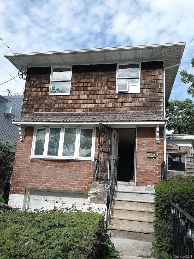 Unit for sale at 1305 133rd Place, New York, NY 11356