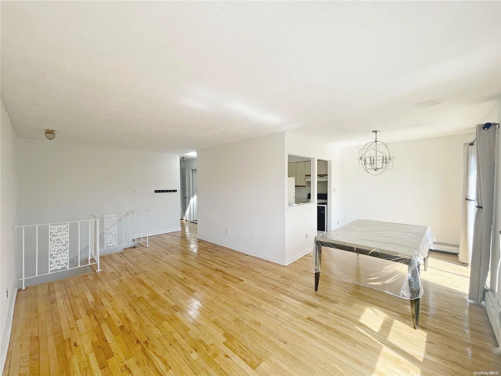 Unit for sale at 147-39 71 Avenue, New York, NY 11367