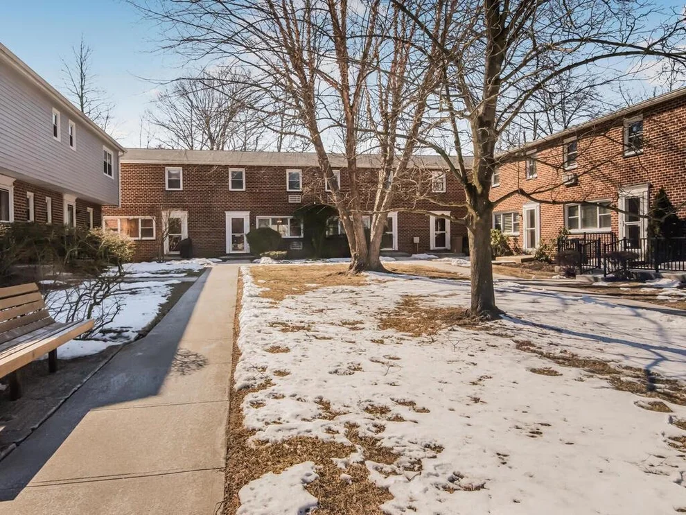 Unit for sale at 18 Charter, Ossining, NY 10562