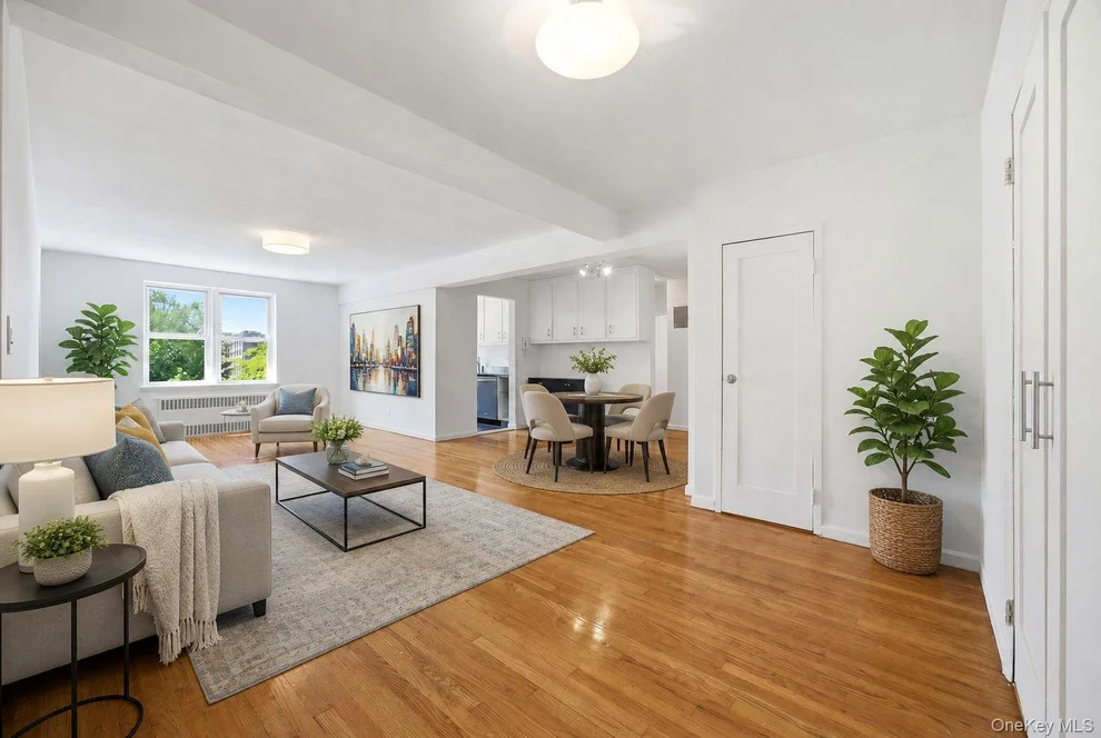 Unit for sale at 800 Grand Concourse, New York, NY 10451