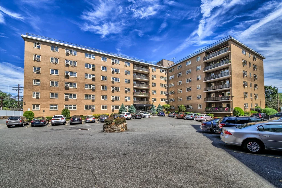 Unit for sale at 480 Halstead Avenue, Harrison, NY 10528