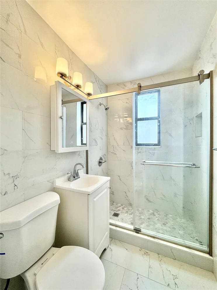 Unit for sale at 84-19 51st Avenue, New York, NY 11373