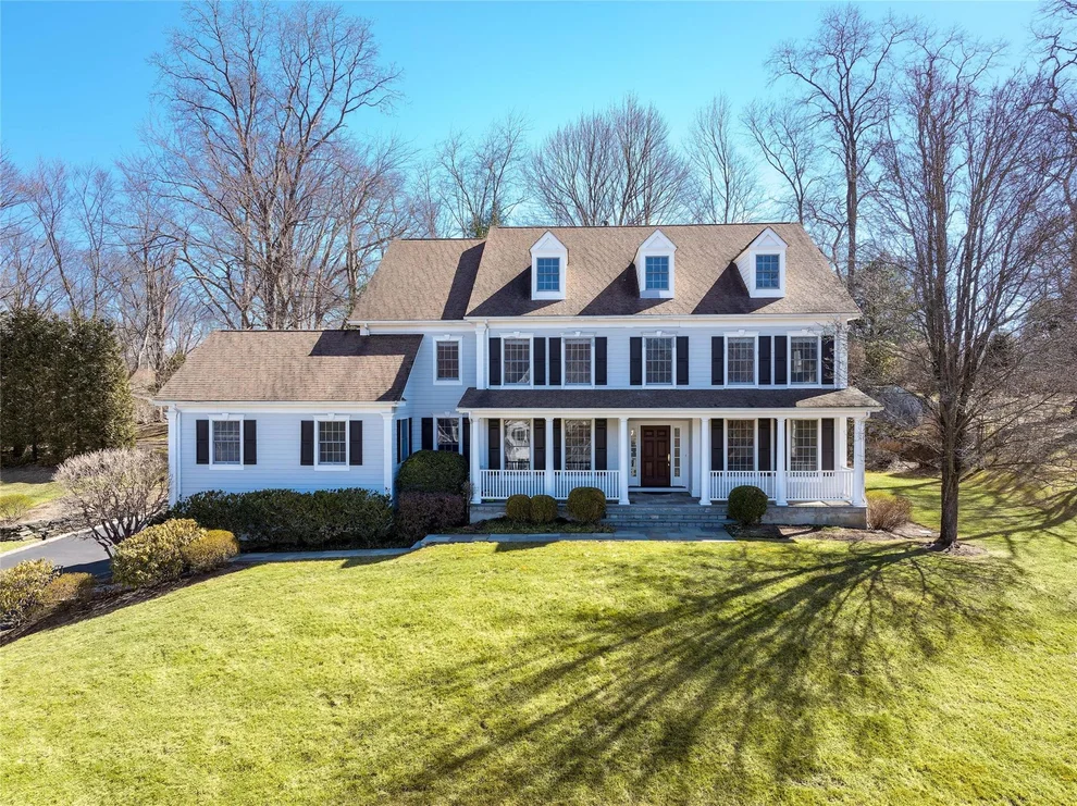 Unit for sale at 4 Augusta Court, Harrison, NY 10577