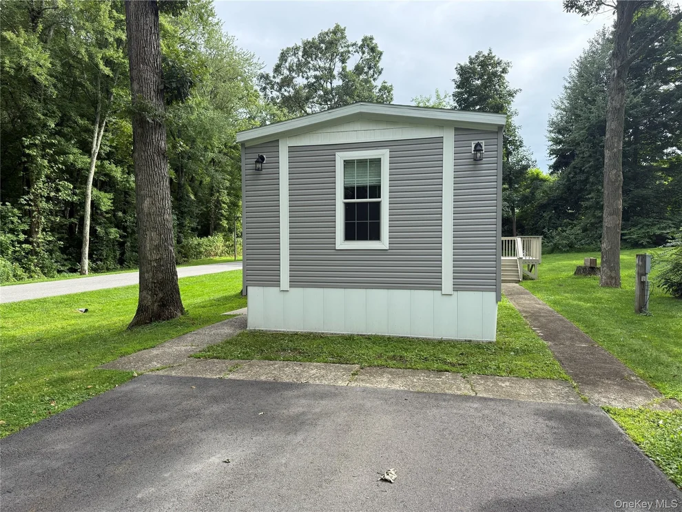 Unit for sale at 127 Woodcrest Drive, Plattekill, NY 12548