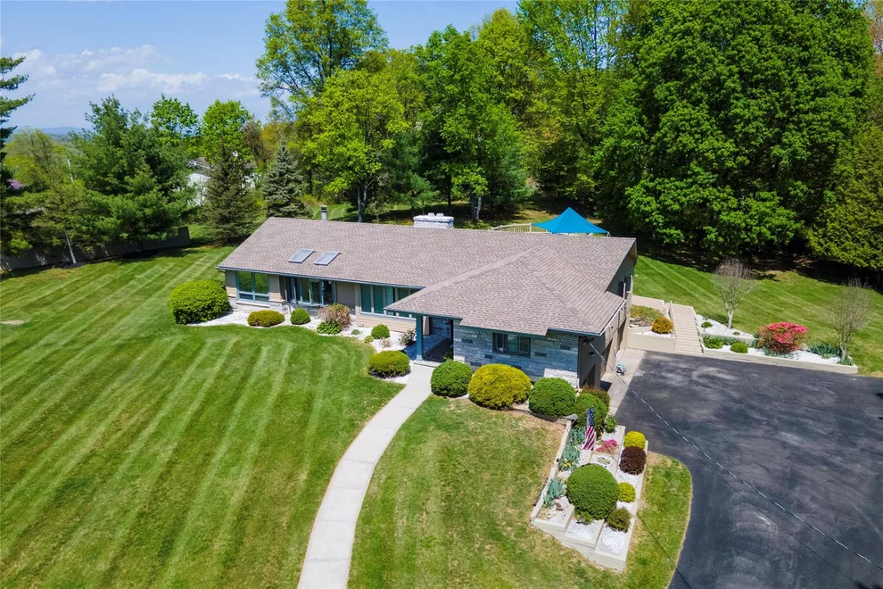Unit for sale at 24 Top O Hill Road, Wappinger, NY 12590