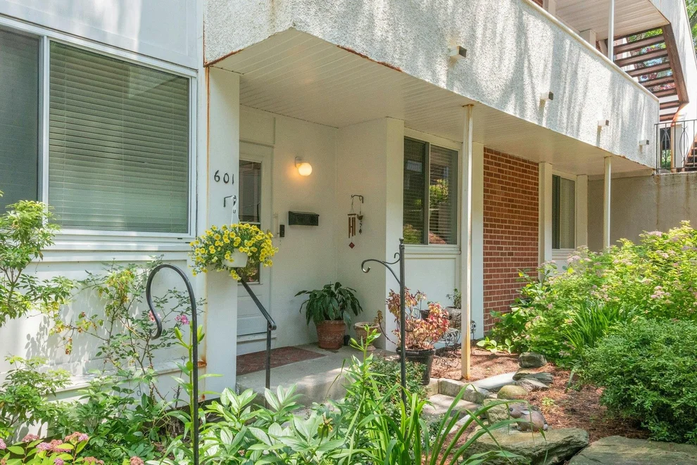 Unit for sale at 601 Colony Drive, Greenburgh, NY 10530